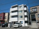 ル・ファール元町グランデ