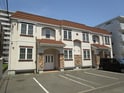 ラフィーネ元町