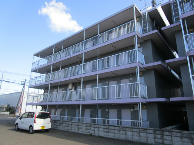 ベル31Ｂ