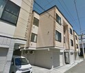 アンフィニ