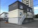 メゾン17