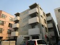 グランディール元町