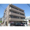 ファインド元町