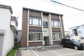 ハレルヤ元町