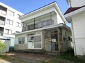 北16条東18丁目　戸建