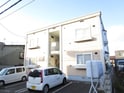 アイリス31
