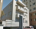 カーム北18条