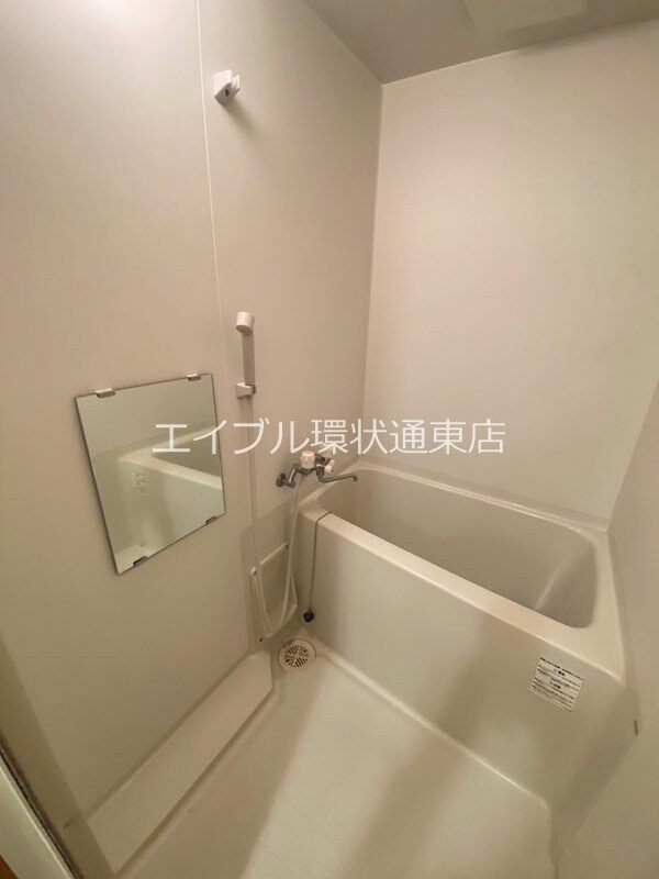 風呂画像