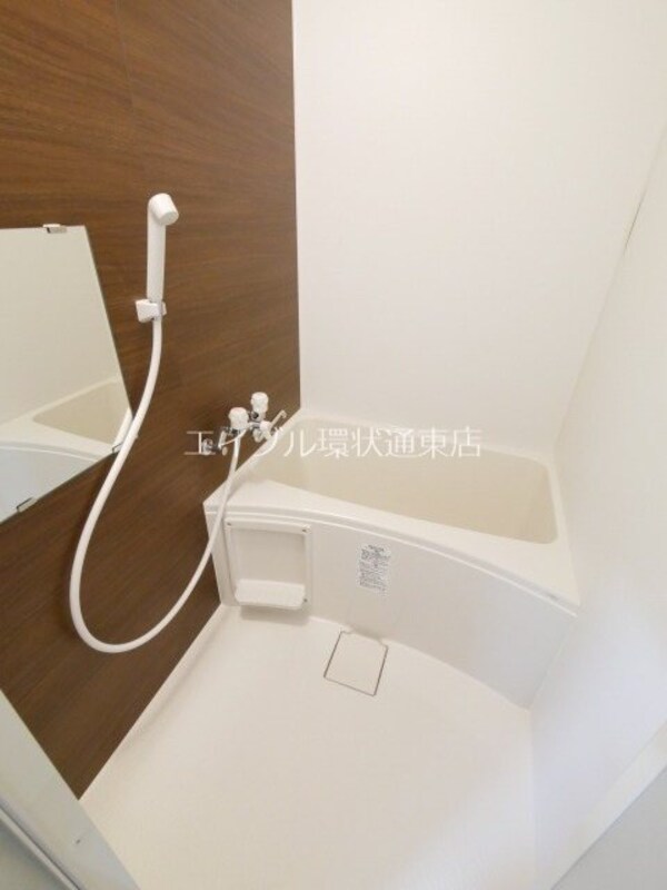 風呂画像