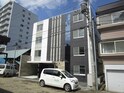 CASA N7