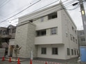 エスアール元町