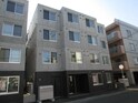 アルバ元町