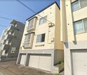 KSハイツ北11条