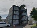 リレント北33条マンション