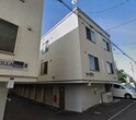 VILLA・POPOLOII