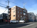 エビスパレス25