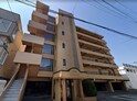 マンションえむず