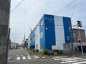 フルハウス3.7