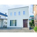 北郷5-9戸建
