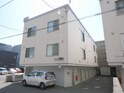 VILLA・POPOLOIII