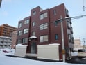 ドルチェ33A