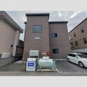 ピュアライフ元町