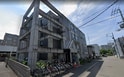 フォーシーズンII