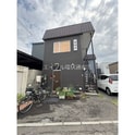 豊岡荘