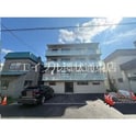 BRIGHTON CORT N20