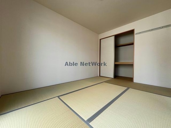 居室（その他）