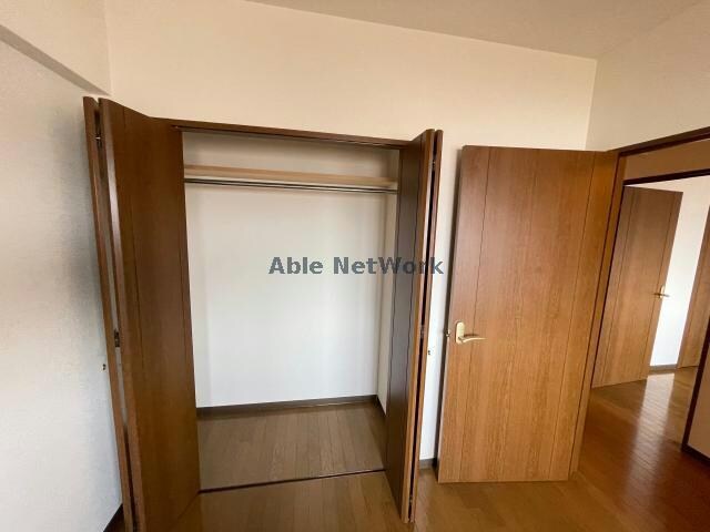 物件内観写真7　(同型　現況優先)