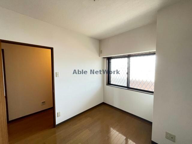 物件内観写真10　(同型　現況優先)