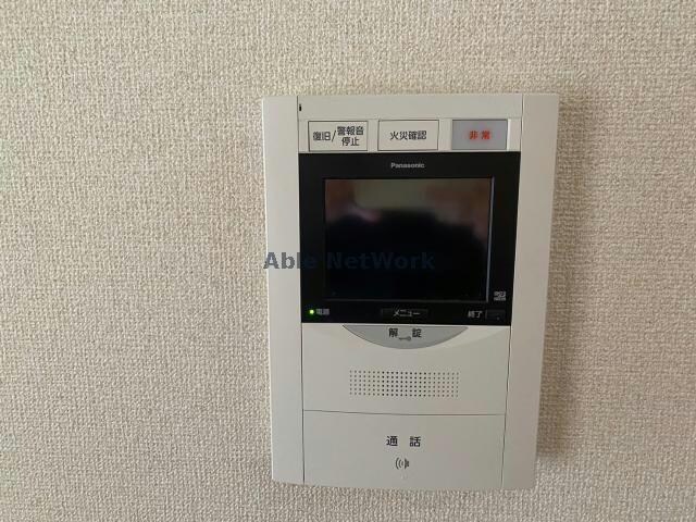 物件内観写真17　(同型　現況優先)