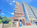 ロマネスク水前寺第２