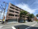 シャトーノボル