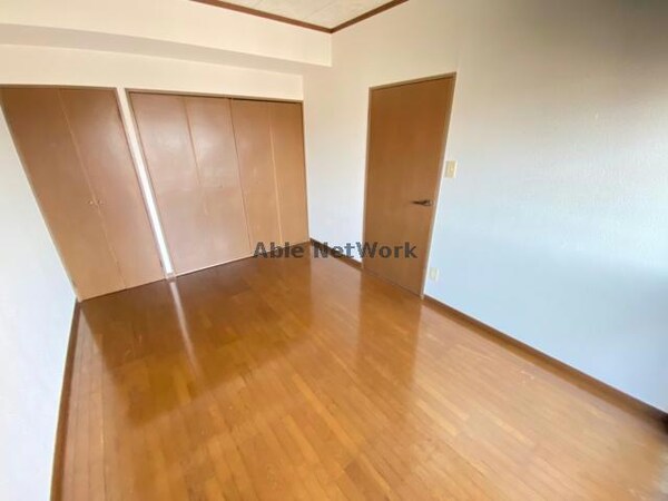 居室（その他）(同型反転　現況優先)