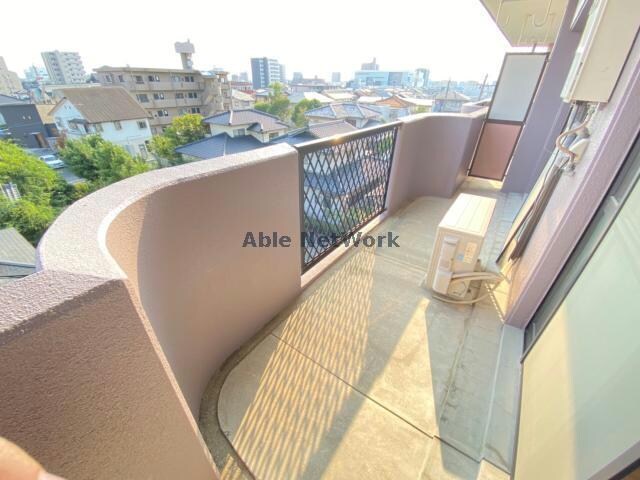 物件内観写真18　(同型反転　現況優先)