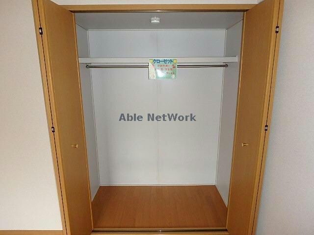 物件内観写真11　(同型　現況優先)