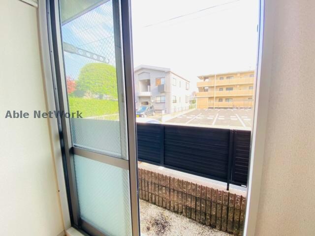 物件内観写真10　