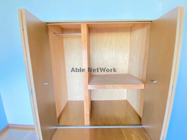 物件内観写真7　(同型　現況優先)