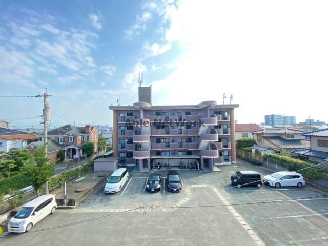 物件内観写真18　(同型　現況優先)