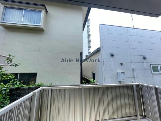 物件内観写真15　