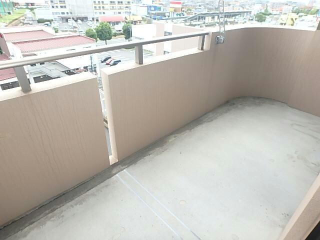 物件内観写真15　(同型モデル)