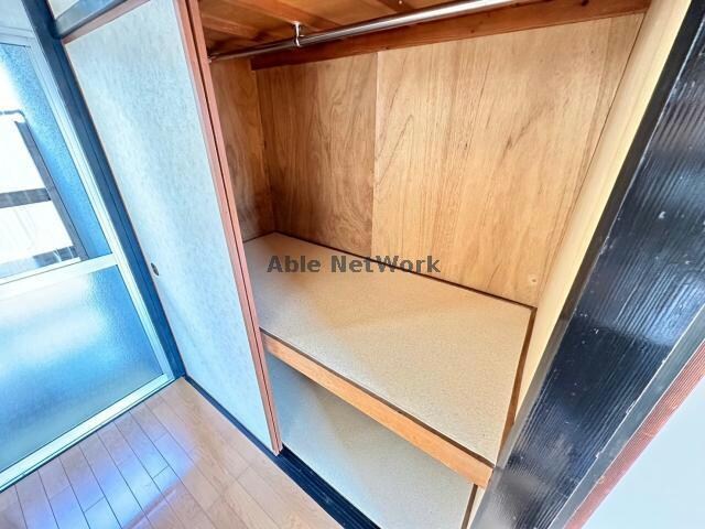 物件内観写真12　