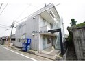 シャリエ九品寺