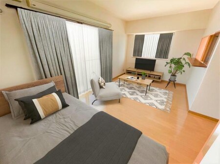 ツール・ド・大江外観写真