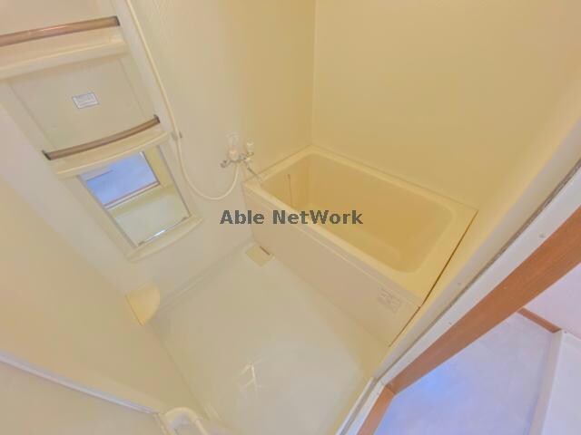 物件内観写真9　