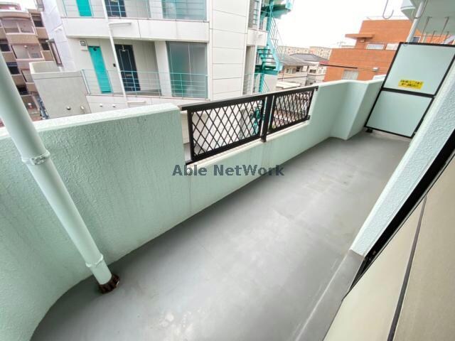 物件内観写真12　