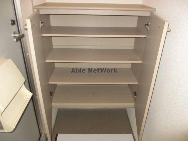 物件内観写真13　