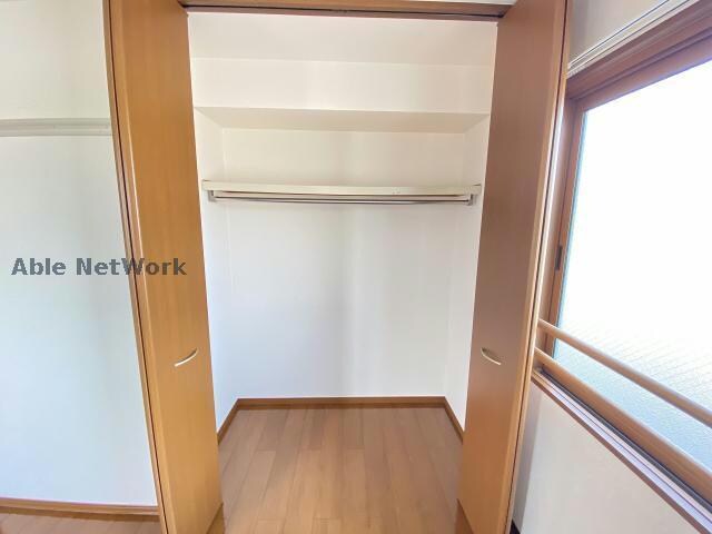 物件内観写真9　(※現況優先)